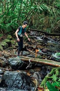 BIB: 
                            <button type="button" onclick="openModal(24776769)" class="btn btn-primary btn-sm float-right btn-popup" data-toggle="modal" data-target=".modal-high-quality">
                        <i class="fas fa-shopping-cart"></i> Add to Cart
                    </button>
                                            <button type="button" onclick="isThisMe(24776769, true)" class="btn btn-success btn-sm float-right btn-popup btn-isme hidden" data-toggle="tooltip" data-placement="bottom" title="นี่คือรูปของคุณใช่ไหม คลิกที่นี่เพื่อเอาเข้าอัลบั้ม">
                        <i class="fas fa-plus"></i> Add to album
                    </button>
                    <button type="button" onclick="isThisMe(24776769, false)" class="btn btn-warning btn-sm float-right btn-popup btn-isnotme hidden">
                        <i class="fas fa-ban"></i> Remove from album
                    </button>