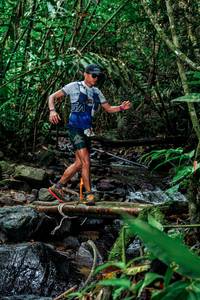 BIB: 
                            <button type="button" onclick="openModal(24771861)" class="btn btn-primary btn-sm float-right btn-popup" data-toggle="modal" data-target=".modal-high-quality">
                        <i class="fas fa-shopping-cart"></i> Add to Cart
                    </button>
                                            <button type="button" onclick="isThisMe(24771861, true)" class="btn btn-success btn-sm float-right btn-popup btn-isme hidden" data-toggle="tooltip" data-placement="bottom" title="นี่คือรูปของคุณใช่ไหม คลิกที่นี่เพื่อเอาเข้าอัลบั้ม">
                        <i class="fas fa-plus"></i> Add to album
                    </button>
                    <button type="button" onclick="isThisMe(24771861, false)" class="btn btn-warning btn-sm float-right btn-popup btn-isnotme hidden">
                        <i class="fas fa-ban"></i> Remove from album
                    </button>