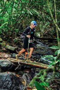 BIB: 
                            <button type="button" onclick="openModal(24775612)" class="btn btn-primary btn-sm float-right btn-popup" data-toggle="modal" data-target=".modal-high-quality">
                        <i class="fas fa-shopping-cart"></i> Add to Cart
                    </button>
                                            <button type="button" onclick="isThisMe(24775612, true)" class="btn btn-success btn-sm float-right btn-popup btn-isme hidden" data-toggle="tooltip" data-placement="bottom" title="นี่คือรูปของคุณใช่ไหม คลิกที่นี่เพื่อเอาเข้าอัลบั้ม">
                        <i class="fas fa-plus"></i> Add to album
                    </button>
                    <button type="button" onclick="isThisMe(24775612, false)" class="btn btn-warning btn-sm float-right btn-popup btn-isnotme hidden">
                        <i class="fas fa-ban"></i> Remove from album
                    </button>