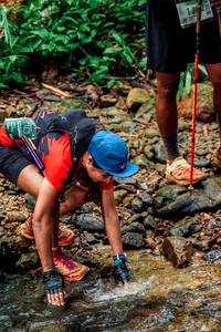 BIB: 142
                            <button type="button" onclick="openModal(24770227)" class="btn btn-primary btn-sm float-right btn-popup" data-toggle="modal" data-target=".modal-high-quality">
                        <i class="fas fa-shopping-cart"></i> Add to Cart
                    </button>
                                            <button type="button" onclick="isThisMe(24770227, true)" class="btn btn-success btn-sm float-right btn-popup btn-isme hidden" data-toggle="tooltip" data-placement="bottom" title="นี่คือรูปของคุณใช่ไหม คลิกที่นี่เพื่อเอาเข้าอัลบั้ม">
                        <i class="fas fa-plus"></i> Add to album
                    </button>
                    <button type="button" onclick="isThisMe(24770227, false)" class="btn btn-warning btn-sm float-right btn-popup btn-isnotme hidden">
                        <i class="fas fa-ban"></i> Remove from album
                    </button>