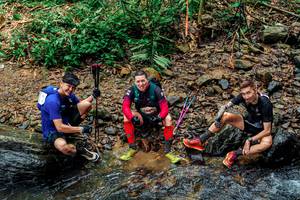 BIB: 
                            <button type="button" onclick="openModal(24774686)" class="btn btn-primary btn-sm float-right btn-popup" data-toggle="modal" data-target=".modal-high-quality">
                        <i class="fas fa-shopping-cart"></i> Add to Cart
                    </button>
                                            <button type="button" onclick="isThisMe(24774686, true)" class="btn btn-success btn-sm float-right btn-popup btn-isme hidden" data-toggle="tooltip" data-placement="bottom" title="นี่คือรูปของคุณใช่ไหม คลิกที่นี่เพื่อเอาเข้าอัลบั้ม">
                        <i class="fas fa-plus"></i> Add to album
                    </button>
                    <button type="button" onclick="isThisMe(24774686, false)" class="btn btn-warning btn-sm float-right btn-popup btn-isnotme hidden">
                        <i class="fas fa-ban"></i> Remove from album
                    </button>