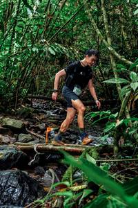 BIB: 10970
                            <button type="button" onclick="openModal(24768496)" class="btn btn-primary btn-sm float-right btn-popup" data-toggle="modal" data-target=".modal-high-quality">
                        <i class="fas fa-shopping-cart"></i> Add to Cart
                    </button>
                                            <button type="button" onclick="isThisMe(24768496, true)" class="btn btn-success btn-sm float-right btn-popup btn-isme hidden" data-toggle="tooltip" data-placement="bottom" title="นี่คือรูปของคุณใช่ไหม คลิกที่นี่เพื่อเอาเข้าอัลบั้ม">
                        <i class="fas fa-plus"></i> Add to album
                    </button>
                    <button type="button" onclick="isThisMe(24768496, false)" class="btn btn-warning btn-sm float-right btn-popup btn-isnotme hidden">
                        <i class="fas fa-ban"></i> Remove from album
                    </button>