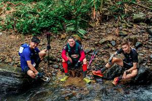 BIB: 
                            <button type="button" onclick="openModal(24774663)" class="btn btn-primary btn-sm float-right btn-popup" data-toggle="modal" data-target=".modal-high-quality">
                        <i class="fas fa-shopping-cart"></i> Add to Cart
                    </button>
                                            <button type="button" onclick="isThisMe(24774663, true)" class="btn btn-success btn-sm float-right btn-popup btn-isme hidden" data-toggle="tooltip" data-placement="bottom" title="นี่คือรูปของคุณใช่ไหม คลิกที่นี่เพื่อเอาเข้าอัลบั้ม">
                        <i class="fas fa-plus"></i> Add to album
                    </button>
                    <button type="button" onclick="isThisMe(24774663, false)" class="btn btn-warning btn-sm float-right btn-popup btn-isnotme hidden">
                        <i class="fas fa-ban"></i> Remove from album
                    </button>