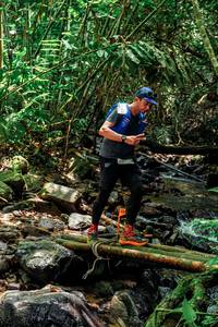 BIB: 
                            <button type="button" onclick="openModal(24777627)" class="btn btn-primary btn-sm float-right btn-popup" data-toggle="modal" data-target=".modal-high-quality">
                        <i class="fas fa-shopping-cart"></i> Add to Cart
                    </button>
                                            <button type="button" onclick="isThisMe(24777627, true)" class="btn btn-success btn-sm float-right btn-popup btn-isme hidden" data-toggle="tooltip" data-placement="bottom" title="นี่คือรูปของคุณใช่ไหม คลิกที่นี่เพื่อเอาเข้าอัลบั้ม">
                        <i class="fas fa-plus"></i> Add to album
                    </button>
                    <button type="button" onclick="isThisMe(24777627, false)" class="btn btn-warning btn-sm float-right btn-popup btn-isnotme hidden">
                        <i class="fas fa-ban"></i> Remove from album
                    </button>