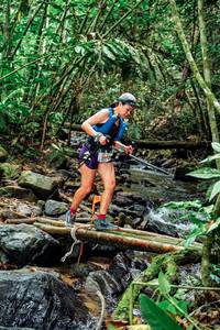 BIB: 
                            <button type="button" onclick="openModal(24774515)" class="btn btn-primary btn-sm float-right btn-popup" data-toggle="modal" data-target=".modal-high-quality">
                        <i class="fas fa-shopping-cart"></i> Add to Cart
                    </button>
                                            <button type="button" onclick="isThisMe(24774515, true)" class="btn btn-success btn-sm float-right btn-popup btn-isme hidden" data-toggle="tooltip" data-placement="bottom" title="นี่คือรูปของคุณใช่ไหม คลิกที่นี่เพื่อเอาเข้าอัลบั้ม">
                        <i class="fas fa-plus"></i> Add to album
                    </button>
                    <button type="button" onclick="isThisMe(24774515, false)" class="btn btn-warning btn-sm float-right btn-popup btn-isnotme hidden">
                        <i class="fas fa-ban"></i> Remove from album
                    </button>