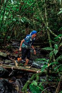 BIB: 
                            <button type="button" onclick="openModal(24767900)" class="btn btn-primary btn-sm float-right btn-popup" data-toggle="modal" data-target=".modal-high-quality">
                        <i class="fas fa-shopping-cart"></i> Add to Cart
                    </button>
                                            <button type="button" onclick="isThisMe(24767900, true)" class="btn btn-success btn-sm float-right btn-popup btn-isme hidden" data-toggle="tooltip" data-placement="bottom" title="นี่คือรูปของคุณใช่ไหม คลิกที่นี่เพื่อเอาเข้าอัลบั้ม">
                        <i class="fas fa-plus"></i> Add to album
                    </button>
                    <button type="button" onclick="isThisMe(24767900, false)" class="btn btn-warning btn-sm float-right btn-popup btn-isnotme hidden">
                        <i class="fas fa-ban"></i> Remove from album
                    </button>