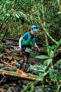 BIB: 1085
                            <button type="button" onclick="openModal(24776334)" class="btn btn-primary btn-sm float-right btn-popup" data-toggle="modal" data-target=".modal-high-quality">
                        <i class="fas fa-shopping-cart"></i> Add to Cart
                    </button>
                                            <button type="button" onclick="isThisMe(24776334, true)" class="btn btn-success btn-sm float-right btn-popup btn-isme hidden" data-toggle="tooltip" data-placement="bottom" title="นี่คือรูปของคุณใช่ไหม คลิกที่นี่เพื่อเอาเข้าอัลบั้ม">
                        <i class="fas fa-plus"></i> Add to album
                    </button>
                    <button type="button" onclick="isThisMe(24776334, false)" class="btn btn-warning btn-sm float-right btn-popup btn-isnotme hidden">
                        <i class="fas fa-ban"></i> Remove from album
                    </button>