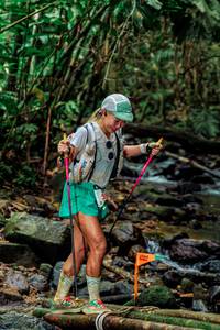 BIB: 
                            <button type="button" onclick="openModal(24775244)" class="btn btn-primary btn-sm float-right btn-popup" data-toggle="modal" data-target=".modal-high-quality">
                        <i class="fas fa-shopping-cart"></i> Add to Cart
                    </button>
                                            <button type="button" onclick="isThisMe(24775244, true)" class="btn btn-success btn-sm float-right btn-popup btn-isme hidden" data-toggle="tooltip" data-placement="bottom" title="นี่คือรูปของคุณใช่ไหม คลิกที่นี่เพื่อเอาเข้าอัลบั้ม">
                        <i class="fas fa-plus"></i> Add to album
                    </button>
                    <button type="button" onclick="isThisMe(24775244, false)" class="btn btn-warning btn-sm float-right btn-popup btn-isnotme hidden">
                        <i class="fas fa-ban"></i> Remove from album
                    </button>