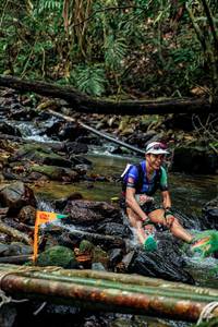 BIB: 
                            <button type="button" onclick="openModal(24772974)" class="btn btn-primary btn-sm float-right btn-popup" data-toggle="modal" data-target=".modal-high-quality">
                        <i class="fas fa-shopping-cart"></i> Add to Cart
                    </button>
                                            <button type="button" onclick="isThisMe(24772974, true)" class="btn btn-success btn-sm float-right btn-popup btn-isme hidden" data-toggle="tooltip" data-placement="bottom" title="นี่คือรูปของคุณใช่ไหม คลิกที่นี่เพื่อเอาเข้าอัลบั้ม">
                        <i class="fas fa-plus"></i> Add to album
                    </button>
                    <button type="button" onclick="isThisMe(24772974, false)" class="btn btn-warning btn-sm float-right btn-popup btn-isnotme hidden">
                        <i class="fas fa-ban"></i> Remove from album
                    </button>