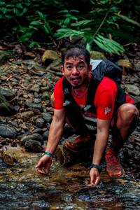 BIB: 
                            <button type="button" onclick="openModal(24764873)" class="btn btn-primary btn-sm float-right btn-popup" data-toggle="modal" data-target=".modal-high-quality">
                        <i class="fas fa-shopping-cart"></i> Add to Cart
                    </button>
                                            <button type="button" onclick="isThisMe(24764873, true)" class="btn btn-success btn-sm float-right btn-popup btn-isme hidden" data-toggle="tooltip" data-placement="bottom" title="นี่คือรูปของคุณใช่ไหม คลิกที่นี่เพื่อเอาเข้าอัลบั้ม">
                        <i class="fas fa-plus"></i> Add to album
                    </button>
                    <button type="button" onclick="isThisMe(24764873, false)" class="btn btn-warning btn-sm float-right btn-popup btn-isnotme hidden">
                        <i class="fas fa-ban"></i> Remove from album
                    </button>