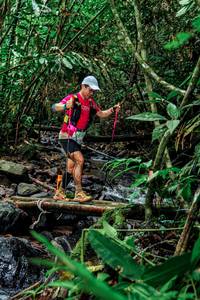 BIB: 2070
                            <button type="button" onclick="openModal(24768601)" class="btn btn-primary btn-sm float-right btn-popup" data-toggle="modal" data-target=".modal-high-quality">
                        <i class="fas fa-shopping-cart"></i> Add to Cart
                    </button>
                                            <button type="button" onclick="isThisMe(24768601, true)" class="btn btn-success btn-sm float-right btn-popup btn-isme hidden" data-toggle="tooltip" data-placement="bottom" title="นี่คือรูปของคุณใช่ไหม คลิกที่นี่เพื่อเอาเข้าอัลบั้ม">
                        <i class="fas fa-plus"></i> Add to album
                    </button>
                    <button type="button" onclick="isThisMe(24768601, false)" class="btn btn-warning btn-sm float-right btn-popup btn-isnotme hidden">
                        <i class="fas fa-ban"></i> Remove from album
                    </button>