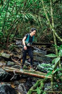 BIB: 
                            <button type="button" onclick="openModal(24776815)" class="btn btn-primary btn-sm float-right btn-popup" data-toggle="modal" data-target=".modal-high-quality">
                        <i class="fas fa-shopping-cart"></i> Add to Cart
                    </button>
                                            <button type="button" onclick="isThisMe(24776815, true)" class="btn btn-success btn-sm float-right btn-popup btn-isme hidden" data-toggle="tooltip" data-placement="bottom" title="นี่คือรูปของคุณใช่ไหม คลิกที่นี่เพื่อเอาเข้าอัลบั้ม">
                        <i class="fas fa-plus"></i> Add to album
                    </button>
                    <button type="button" onclick="isThisMe(24776815, false)" class="btn btn-warning btn-sm float-right btn-popup btn-isnotme hidden">
                        <i class="fas fa-ban"></i> Remove from album
                    </button>