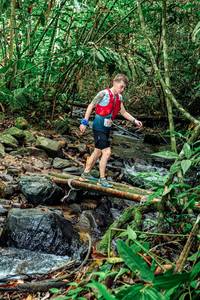 BIB: 
                            <button type="button" onclick="openModal(24771638)" class="btn btn-primary btn-sm float-right btn-popup" data-toggle="modal" data-target=".modal-high-quality">
                        <i class="fas fa-shopping-cart"></i> Add to Cart
                    </button>
                                            <button type="button" onclick="isThisMe(24771638, true)" class="btn btn-success btn-sm float-right btn-popup btn-isme hidden" data-toggle="tooltip" data-placement="bottom" title="นี่คือรูปของคุณใช่ไหม คลิกที่นี่เพื่อเอาเข้าอัลบั้ม">
                        <i class="fas fa-plus"></i> Add to album
                    </button>
                    <button type="button" onclick="isThisMe(24771638, false)" class="btn btn-warning btn-sm float-right btn-popup btn-isnotme hidden">
                        <i class="fas fa-ban"></i> Remove from album
                    </button>