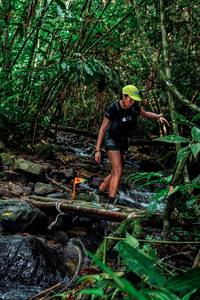 BIB: 
                            <button type="button" onclick="openModal(24766216)" class="btn btn-primary btn-sm float-right btn-popup" data-toggle="modal" data-target=".modal-high-quality">
                        <i class="fas fa-shopping-cart"></i> Add to Cart
                    </button>
                                            <button type="button" onclick="isThisMe(24766216, true)" class="btn btn-success btn-sm float-right btn-popup btn-isme hidden" data-toggle="tooltip" data-placement="bottom" title="นี่คือรูปของคุณใช่ไหม คลิกที่นี่เพื่อเอาเข้าอัลบั้ม">
                        <i class="fas fa-plus"></i> Add to album
                    </button>
                    <button type="button" onclick="isThisMe(24766216, false)" class="btn btn-warning btn-sm float-right btn-popup btn-isnotme hidden">
                        <i class="fas fa-ban"></i> Remove from album
                    </button>