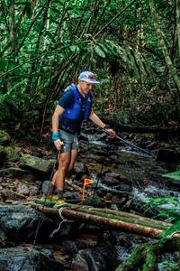 BIB: 
                            <button type="button" onclick="openModal(24777244)" class="btn btn-primary btn-sm float-right btn-popup" data-toggle="modal" data-target=".modal-high-quality">
                        <i class="fas fa-shopping-cart"></i> Add to Cart
                    </button>
                                            <button type="button" onclick="isThisMe(24777244, true)" class="btn btn-success btn-sm float-right btn-popup btn-isme hidden" data-toggle="tooltip" data-placement="bottom" title="นี่คือรูปของคุณใช่ไหม คลิกที่นี่เพื่อเอาเข้าอัลบั้ม">
                        <i class="fas fa-plus"></i> Add to album
                    </button>
                    <button type="button" onclick="isThisMe(24777244, false)" class="btn btn-warning btn-sm float-right btn-popup btn-isnotme hidden">
                        <i class="fas fa-ban"></i> Remove from album
                    </button>