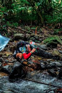 BIB: 
                            <button type="button" onclick="openModal(24767509)" class="btn btn-primary btn-sm float-right btn-popup" data-toggle="modal" data-target=".modal-high-quality">
                        <i class="fas fa-shopping-cart"></i> Add to Cart
                    </button>
                                            <button type="button" onclick="isThisMe(24767509, true)" class="btn btn-success btn-sm float-right btn-popup btn-isme hidden" data-toggle="tooltip" data-placement="bottom" title="นี่คือรูปของคุณใช่ไหม คลิกที่นี่เพื่อเอาเข้าอัลบั้ม">
                        <i class="fas fa-plus"></i> Add to album
                    </button>
                    <button type="button" onclick="isThisMe(24767509, false)" class="btn btn-warning btn-sm float-right btn-popup btn-isnotme hidden">
                        <i class="fas fa-ban"></i> Remove from album
                    </button>