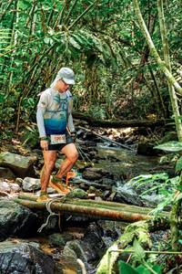 BIB: 5285
                            <button type="button" onclick="openModal(24778994)" class="btn btn-primary btn-sm float-right btn-popup" data-toggle="modal" data-target=".modal-high-quality">
                        <i class="fas fa-shopping-cart"></i> Add to Cart
                    </button>
                                            <button type="button" onclick="isThisMe(24778994, true)" class="btn btn-success btn-sm float-right btn-popup btn-isme hidden" data-toggle="tooltip" data-placement="bottom" title="นี่คือรูปของคุณใช่ไหม คลิกที่นี่เพื่อเอาเข้าอัลบั้ม">
                        <i class="fas fa-plus"></i> Add to album
                    </button>
                    <button type="button" onclick="isThisMe(24778994, false)" class="btn btn-warning btn-sm float-right btn-popup btn-isnotme hidden">
                        <i class="fas fa-ban"></i> Remove from album
                    </button>