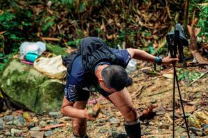 BIB: 
                            <button type="button" onclick="openModal(24767254)" class="btn btn-primary btn-sm float-right btn-popup" data-toggle="modal" data-target=".modal-high-quality">
                        <i class="fas fa-shopping-cart"></i> Add to Cart
                    </button>
                                            <button type="button" onclick="isThisMe(24767254, true)" class="btn btn-success btn-sm float-right btn-popup btn-isme hidden" data-toggle="tooltip" data-placement="bottom" title="นี่คือรูปของคุณใช่ไหม คลิกที่นี่เพื่อเอาเข้าอัลบั้ม">
                        <i class="fas fa-plus"></i> Add to album
                    </button>
                    <button type="button" onclick="isThisMe(24767254, false)" class="btn btn-warning btn-sm float-right btn-popup btn-isnotme hidden">
                        <i class="fas fa-ban"></i> Remove from album
                    </button>