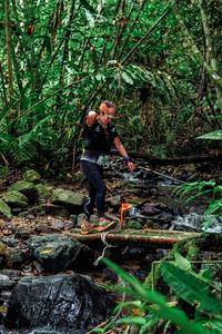 BIB: 
                            <button type="button" onclick="openModal(24767486)" class="btn btn-primary btn-sm float-right btn-popup" data-toggle="modal" data-target=".modal-high-quality">
                        <i class="fas fa-shopping-cart"></i> Add to Cart
                    </button>
                                            <button type="button" onclick="isThisMe(24767486, true)" class="btn btn-success btn-sm float-right btn-popup btn-isme hidden" data-toggle="tooltip" data-placement="bottom" title="นี่คือรูปของคุณใช่ไหม คลิกที่นี่เพื่อเอาเข้าอัลบั้ม">
                        <i class="fas fa-plus"></i> Add to album
                    </button>
                    <button type="button" onclick="isThisMe(24767486, false)" class="btn btn-warning btn-sm float-right btn-popup btn-isnotme hidden">
                        <i class="fas fa-ban"></i> Remove from album
                    </button>