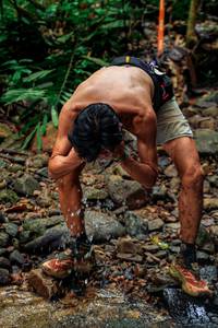 BIB: 
                            <button type="button" onclick="openModal(24764694)" class="btn btn-primary btn-sm float-right btn-popup" data-toggle="modal" data-target=".modal-high-quality">
                        <i class="fas fa-shopping-cart"></i> Add to Cart
                    </button>
                                            <button type="button" onclick="isThisMe(24764694, true)" class="btn btn-success btn-sm float-right btn-popup btn-isme hidden" data-toggle="tooltip" data-placement="bottom" title="นี่คือรูปของคุณใช่ไหม คลิกที่นี่เพื่อเอาเข้าอัลบั้ม">
                        <i class="fas fa-plus"></i> Add to album
                    </button>
                    <button type="button" onclick="isThisMe(24764694, false)" class="btn btn-warning btn-sm float-right btn-popup btn-isnotme hidden">
                        <i class="fas fa-ban"></i> Remove from album
                    </button>