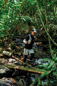 BIB: 
                            <button type="button" onclick="openModal(24777586)" class="btn btn-primary btn-sm float-right btn-popup" data-toggle="modal" data-target=".modal-high-quality">
                        <i class="fas fa-shopping-cart"></i> Add to Cart
                    </button>
                                            <button type="button" onclick="isThisMe(24777586, true)" class="btn btn-success btn-sm float-right btn-popup btn-isme hidden" data-toggle="tooltip" data-placement="bottom" title="นี่คือรูปของคุณใช่ไหม คลิกที่นี่เพื่อเอาเข้าอัลบั้ม">
                        <i class="fas fa-plus"></i> Add to album
                    </button>
                    <button type="button" onclick="isThisMe(24777586, false)" class="btn btn-warning btn-sm float-right btn-popup btn-isnotme hidden">
                        <i class="fas fa-ban"></i> Remove from album
                    </button>