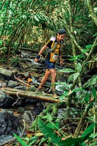 BIB: 
                            <button type="button" onclick="openModal(24775621)" class="btn btn-primary btn-sm float-right btn-popup" data-toggle="modal" data-target=".modal-high-quality">
                        <i class="fas fa-shopping-cart"></i> Add to Cart
                    </button>
                                            <button type="button" onclick="isThisMe(24775621, true)" class="btn btn-success btn-sm float-right btn-popup btn-isme hidden" data-toggle="tooltip" data-placement="bottom" title="นี่คือรูปของคุณใช่ไหม คลิกที่นี่เพื่อเอาเข้าอัลบั้ม">
                        <i class="fas fa-plus"></i> Add to album
                    </button>
                    <button type="button" onclick="isThisMe(24775621, false)" class="btn btn-warning btn-sm float-right btn-popup btn-isnotme hidden">
                        <i class="fas fa-ban"></i> Remove from album
                    </button>