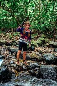 BIB: 
                            <button type="button" onclick="openModal(24776250)" class="btn btn-primary btn-sm float-right btn-popup" data-toggle="modal" data-target=".modal-high-quality">
                        <i class="fas fa-shopping-cart"></i> Add to Cart
                    </button>
                                            <button type="button" onclick="isThisMe(24776250, true)" class="btn btn-success btn-sm float-right btn-popup btn-isme hidden" data-toggle="tooltip" data-placement="bottom" title="นี่คือรูปของคุณใช่ไหม คลิกที่นี่เพื่อเอาเข้าอัลบั้ม">
                        <i class="fas fa-plus"></i> Add to album
                    </button>
                    <button type="button" onclick="isThisMe(24776250, false)" class="btn btn-warning btn-sm float-right btn-popup btn-isnotme hidden">
                        <i class="fas fa-ban"></i> Remove from album
                    </button>