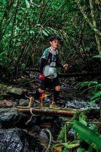 BIB: 
                            <button type="button" onclick="openModal(24771325)" class="btn btn-primary btn-sm float-right btn-popup" data-toggle="modal" data-target=".modal-high-quality">
                        <i class="fas fa-shopping-cart"></i> Add to Cart
                    </button>
                                            <button type="button" onclick="isThisMe(24771325, true)" class="btn btn-success btn-sm float-right btn-popup btn-isme hidden" data-toggle="tooltip" data-placement="bottom" title="นี่คือรูปของคุณใช่ไหม คลิกที่นี่เพื่อเอาเข้าอัลบั้ม">
                        <i class="fas fa-plus"></i> Add to album
                    </button>
                    <button type="button" onclick="isThisMe(24771325, false)" class="btn btn-warning btn-sm float-right btn-popup btn-isnotme hidden">
                        <i class="fas fa-ban"></i> Remove from album
                    </button>