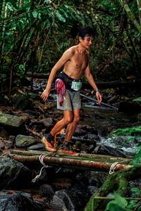 BIB: 103
                            <button type="button" onclick="openModal(24764806)" class="btn btn-primary btn-sm float-right btn-popup" data-toggle="modal" data-target=".modal-high-quality">
                        <i class="fas fa-shopping-cart"></i> Add to Cart
                    </button>
                                            <button type="button" onclick="isThisMe(24764806, true)" class="btn btn-success btn-sm float-right btn-popup btn-isme hidden" data-toggle="tooltip" data-placement="bottom" title="นี่คือรูปของคุณใช่ไหม คลิกที่นี่เพื่อเอาเข้าอัลบั้ม">
                        <i class="fas fa-plus"></i> Add to album
                    </button>
                    <button type="button" onclick="isThisMe(24764806, false)" class="btn btn-warning btn-sm float-right btn-popup btn-isnotme hidden">
                        <i class="fas fa-ban"></i> Remove from album
                    </button>