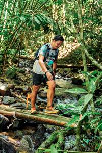 BIB: 
                            <button type="button" onclick="openModal(24778669)" class="btn btn-primary btn-sm float-right btn-popup" data-toggle="modal" data-target=".modal-high-quality">
                        <i class="fas fa-shopping-cart"></i> Add to Cart
                    </button>
                                            <button type="button" onclick="isThisMe(24778669, true)" class="btn btn-success btn-sm float-right btn-popup btn-isme hidden" data-toggle="tooltip" data-placement="bottom" title="นี่คือรูปของคุณใช่ไหม คลิกที่นี่เพื่อเอาเข้าอัลบั้ม">
                        <i class="fas fa-plus"></i> Add to album
                    </button>
                    <button type="button" onclick="isThisMe(24778669, false)" class="btn btn-warning btn-sm float-right btn-popup btn-isnotme hidden">
                        <i class="fas fa-ban"></i> Remove from album
                    </button>