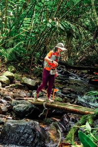 BIB: 
                            <button type="button" onclick="openModal(24771897)" class="btn btn-primary btn-sm float-right btn-popup" data-toggle="modal" data-target=".modal-high-quality">
                        <i class="fas fa-shopping-cart"></i> Add to Cart
                    </button>
                                            <button type="button" onclick="isThisMe(24771897, true)" class="btn btn-success btn-sm float-right btn-popup btn-isme hidden" data-toggle="tooltip" data-placement="bottom" title="นี่คือรูปของคุณใช่ไหม คลิกที่นี่เพื่อเอาเข้าอัลบั้ม">
                        <i class="fas fa-plus"></i> Add to album
                    </button>
                    <button type="button" onclick="isThisMe(24771897, false)" class="btn btn-warning btn-sm float-right btn-popup btn-isnotme hidden">
                        <i class="fas fa-ban"></i> Remove from album
                    </button>