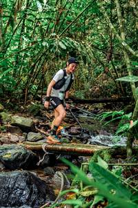 BIB: 
                            <button type="button" onclick="openModal(24770598)" class="btn btn-primary btn-sm float-right btn-popup" data-toggle="modal" data-target=".modal-high-quality">
                        <i class="fas fa-shopping-cart"></i> Add to Cart
                    </button>
                                            <button type="button" onclick="isThisMe(24770598, true)" class="btn btn-success btn-sm float-right btn-popup btn-isme hidden" data-toggle="tooltip" data-placement="bottom" title="นี่คือรูปของคุณใช่ไหม คลิกที่นี่เพื่อเอาเข้าอัลบั้ม">
                        <i class="fas fa-plus"></i> Add to album
                    </button>
                    <button type="button" onclick="isThisMe(24770598, false)" class="btn btn-warning btn-sm float-right btn-popup btn-isnotme hidden">
                        <i class="fas fa-ban"></i> Remove from album
                    </button>