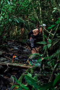 BIB: 
                            <button type="button" onclick="openModal(24767472)" class="btn btn-primary btn-sm float-right btn-popup" data-toggle="modal" data-target=".modal-high-quality">
                        <i class="fas fa-shopping-cart"></i> Add to Cart
                    </button>
                                            <button type="button" onclick="isThisMe(24767472, true)" class="btn btn-success btn-sm float-right btn-popup btn-isme hidden" data-toggle="tooltip" data-placement="bottom" title="นี่คือรูปของคุณใช่ไหม คลิกที่นี่เพื่อเอาเข้าอัลบั้ม">
                        <i class="fas fa-plus"></i> Add to album
                    </button>
                    <button type="button" onclick="isThisMe(24767472, false)" class="btn btn-warning btn-sm float-right btn-popup btn-isnotme hidden">
                        <i class="fas fa-ban"></i> Remove from album
                    </button>