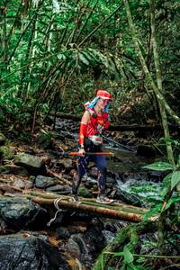 BIB: 
                            <button type="button" onclick="openModal(24774813)" class="btn btn-primary btn-sm float-right btn-popup" data-toggle="modal" data-target=".modal-high-quality">
                        <i class="fas fa-shopping-cart"></i> Add to Cart
                    </button>
                                            <button type="button" onclick="isThisMe(24774813, true)" class="btn btn-success btn-sm float-right btn-popup btn-isme hidden" data-toggle="tooltip" data-placement="bottom" title="นี่คือรูปของคุณใช่ไหม คลิกที่นี่เพื่อเอาเข้าอัลบั้ม">
                        <i class="fas fa-plus"></i> Add to album
                    </button>
                    <button type="button" onclick="isThisMe(24774813, false)" class="btn btn-warning btn-sm float-right btn-popup btn-isnotme hidden">
                        <i class="fas fa-ban"></i> Remove from album
                    </button>