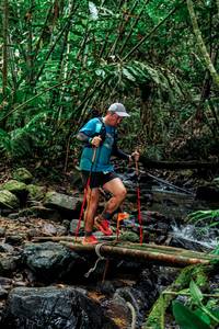 BIB: 
                            <button type="button" onclick="openModal(24779360)" class="btn btn-primary btn-sm float-right btn-popup" data-toggle="modal" data-target=".modal-high-quality">
                        <i class="fas fa-shopping-cart"></i> Add to Cart
                    </button>
                                            <button type="button" onclick="isThisMe(24779360, true)" class="btn btn-success btn-sm float-right btn-popup btn-isme hidden" data-toggle="tooltip" data-placement="bottom" title="นี่คือรูปของคุณใช่ไหม คลิกที่นี่เพื่อเอาเข้าอัลบั้ม">
                        <i class="fas fa-plus"></i> Add to album
                    </button>
                    <button type="button" onclick="isThisMe(24779360, false)" class="btn btn-warning btn-sm float-right btn-popup btn-isnotme hidden">
                        <i class="fas fa-ban"></i> Remove from album
                    </button>