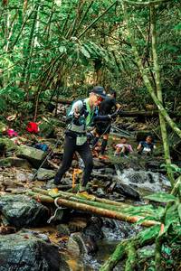 BIB: 1115
                            <button type="button" onclick="openModal(24774768)" class="btn btn-primary btn-sm float-right btn-popup" data-toggle="modal" data-target=".modal-high-quality">
                        <i class="fas fa-shopping-cart"></i> Add to Cart
                    </button>
                                            <button type="button" onclick="isThisMe(24774768, true)" class="btn btn-success btn-sm float-right btn-popup btn-isme hidden" data-toggle="tooltip" data-placement="bottom" title="นี่คือรูปของคุณใช่ไหม คลิกที่นี่เพื่อเอาเข้าอัลบั้ม">
                        <i class="fas fa-plus"></i> Add to album
                    </button>
                    <button type="button" onclick="isThisMe(24774768, false)" class="btn btn-warning btn-sm float-right btn-popup btn-isnotme hidden">
                        <i class="fas fa-ban"></i> Remove from album
                    </button>