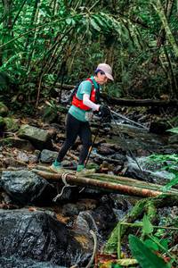 BIB: 
                            <button type="button" onclick="openModal(24776636)" class="btn btn-primary btn-sm float-right btn-popup" data-toggle="modal" data-target=".modal-high-quality">
                        <i class="fas fa-shopping-cart"></i> Add to Cart
                    </button>
                                            <button type="button" onclick="isThisMe(24776636, true)" class="btn btn-success btn-sm float-right btn-popup btn-isme hidden" data-toggle="tooltip" data-placement="bottom" title="นี่คือรูปของคุณใช่ไหม คลิกที่นี่เพื่อเอาเข้าอัลบั้ม">
                        <i class="fas fa-plus"></i> Add to album
                    </button>
                    <button type="button" onclick="isThisMe(24776636, false)" class="btn btn-warning btn-sm float-right btn-popup btn-isnotme hidden">
                        <i class="fas fa-ban"></i> Remove from album
                    </button>