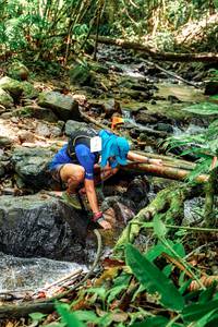 BIB: 
                            <button type="button" onclick="openModal(24773123)" class="btn btn-primary btn-sm float-right btn-popup" data-toggle="modal" data-target=".modal-high-quality">
                        <i class="fas fa-shopping-cart"></i> Add to Cart
                    </button>
                                            <button type="button" onclick="isThisMe(24773123, true)" class="btn btn-success btn-sm float-right btn-popup btn-isme hidden" data-toggle="tooltip" data-placement="bottom" title="นี่คือรูปของคุณใช่ไหม คลิกที่นี่เพื่อเอาเข้าอัลบั้ม">
                        <i class="fas fa-plus"></i> Add to album
                    </button>
                    <button type="button" onclick="isThisMe(24773123, false)" class="btn btn-warning btn-sm float-right btn-popup btn-isnotme hidden">
                        <i class="fas fa-ban"></i> Remove from album
                    </button>