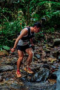 BIB: 5001
                            <button type="button" onclick="openModal(24765628)" class="btn btn-primary btn-sm float-right btn-popup" data-toggle="modal" data-target=".modal-high-quality">
                        <i class="fas fa-shopping-cart"></i> Add to Cart
                    </button>
                                            <button type="button" onclick="isThisMe(24765628, true)" class="btn btn-success btn-sm float-right btn-popup btn-isme hidden" data-toggle="tooltip" data-placement="bottom" title="นี่คือรูปของคุณใช่ไหม คลิกที่นี่เพื่อเอาเข้าอัลบั้ม">
                        <i class="fas fa-plus"></i> Add to album
                    </button>
                    <button type="button" onclick="isThisMe(24765628, false)" class="btn btn-warning btn-sm float-right btn-popup btn-isnotme hidden">
                        <i class="fas fa-ban"></i> Remove from album
                    </button>