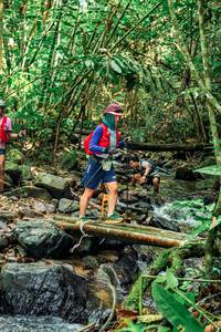 BIB: 
                            <button type="button" onclick="openModal(24775301)" class="btn btn-primary btn-sm float-right btn-popup" data-toggle="modal" data-target=".modal-high-quality">
                        <i class="fas fa-shopping-cart"></i> Add to Cart
                    </button>
                                            <button type="button" onclick="isThisMe(24775301, true)" class="btn btn-success btn-sm float-right btn-popup btn-isme hidden" data-toggle="tooltip" data-placement="bottom" title="นี่คือรูปของคุณใช่ไหม คลิกที่นี่เพื่อเอาเข้าอัลบั้ม">
                        <i class="fas fa-plus"></i> Add to album
                    </button>
                    <button type="button" onclick="isThisMe(24775301, false)" class="btn btn-warning btn-sm float-right btn-popup btn-isnotme hidden">
                        <i class="fas fa-ban"></i> Remove from album
                    </button>