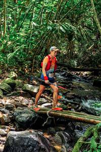 BIB: 521
                            <button type="button" onclick="openModal(24778530)" class="btn btn-primary btn-sm float-right btn-popup" data-toggle="modal" data-target=".modal-high-quality">
                        <i class="fas fa-shopping-cart"></i> Add to Cart
                    </button>
                                            <button type="button" onclick="isThisMe(24778530, true)" class="btn btn-success btn-sm float-right btn-popup btn-isme hidden" data-toggle="tooltip" data-placement="bottom" title="นี่คือรูปของคุณใช่ไหม คลิกที่นี่เพื่อเอาเข้าอัลบั้ม">
                        <i class="fas fa-plus"></i> Add to album
                    </button>
                    <button type="button" onclick="isThisMe(24778530, false)" class="btn btn-warning btn-sm float-right btn-popup btn-isnotme hidden">
                        <i class="fas fa-ban"></i> Remove from album
                    </button>