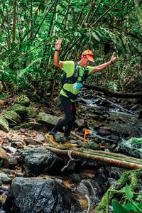 BIB: 
                            <button type="button" onclick="openModal(24775632)" class="btn btn-primary btn-sm float-right btn-popup" data-toggle="modal" data-target=".modal-high-quality">
                        <i class="fas fa-shopping-cart"></i> Add to Cart
                    </button>
                                            <button type="button" onclick="isThisMe(24775632, true)" class="btn btn-success btn-sm float-right btn-popup btn-isme hidden" data-toggle="tooltip" data-placement="bottom" title="นี่คือรูปของคุณใช่ไหม คลิกที่นี่เพื่อเอาเข้าอัลบั้ม">
                        <i class="fas fa-plus"></i> Add to album
                    </button>
                    <button type="button" onclick="isThisMe(24775632, false)" class="btn btn-warning btn-sm float-right btn-popup btn-isnotme hidden">
                        <i class="fas fa-ban"></i> Remove from album
                    </button>