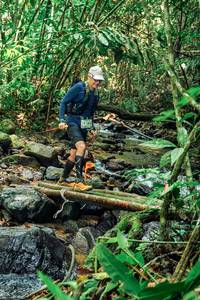 BIB: 
                            <button type="button" onclick="openModal(24775584)" class="btn btn-primary btn-sm float-right btn-popup" data-toggle="modal" data-target=".modal-high-quality">
                        <i class="fas fa-shopping-cart"></i> Add to Cart
                    </button>
                                            <button type="button" onclick="isThisMe(24775584, true)" class="btn btn-success btn-sm float-right btn-popup btn-isme hidden" data-toggle="tooltip" data-placement="bottom" title="นี่คือรูปของคุณใช่ไหม คลิกที่นี่เพื่อเอาเข้าอัลบั้ม">
                        <i class="fas fa-plus"></i> Add to album
                    </button>
                    <button type="button" onclick="isThisMe(24775584, false)" class="btn btn-warning btn-sm float-right btn-popup btn-isnotme hidden">
                        <i class="fas fa-ban"></i> Remove from album
                    </button>