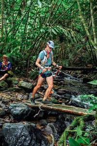 BIB: 
                            <button type="button" onclick="openModal(24776447)" class="btn btn-primary btn-sm float-right btn-popup" data-toggle="modal" data-target=".modal-high-quality">
                        <i class="fas fa-shopping-cart"></i> Add to Cart
                    </button>
                                            <button type="button" onclick="isThisMe(24776447, true)" class="btn btn-success btn-sm float-right btn-popup btn-isme hidden" data-toggle="tooltip" data-placement="bottom" title="นี่คือรูปของคุณใช่ไหม คลิกที่นี่เพื่อเอาเข้าอัลบั้ม">
                        <i class="fas fa-plus"></i> Add to album
                    </button>
                    <button type="button" onclick="isThisMe(24776447, false)" class="btn btn-warning btn-sm float-right btn-popup btn-isnotme hidden">
                        <i class="fas fa-ban"></i> Remove from album
                    </button>