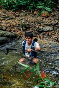 BIB: 
                            <button type="button" onclick="openModal(24772008)" class="btn btn-primary btn-sm float-right btn-popup" data-toggle="modal" data-target=".modal-high-quality">
                        <i class="fas fa-shopping-cart"></i> Add to Cart
                    </button>
                                            <button type="button" onclick="isThisMe(24772008, true)" class="btn btn-success btn-sm float-right btn-popup btn-isme hidden" data-toggle="tooltip" data-placement="bottom" title="นี่คือรูปของคุณใช่ไหม คลิกที่นี่เพื่อเอาเข้าอัลบั้ม">
                        <i class="fas fa-plus"></i> Add to album
                    </button>
                    <button type="button" onclick="isThisMe(24772008, false)" class="btn btn-warning btn-sm float-right btn-popup btn-isnotme hidden">
                        <i class="fas fa-ban"></i> Remove from album
                    </button>