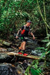 BIB: 
                            <button type="button" onclick="openModal(24773378)" class="btn btn-primary btn-sm float-right btn-popup" data-toggle="modal" data-target=".modal-high-quality">
                        <i class="fas fa-shopping-cart"></i> Add to Cart
                    </button>
                                            <button type="button" onclick="isThisMe(24773378, true)" class="btn btn-success btn-sm float-right btn-popup btn-isme hidden" data-toggle="tooltip" data-placement="bottom" title="นี่คือรูปของคุณใช่ไหม คลิกที่นี่เพื่อเอาเข้าอัลบั้ม">
                        <i class="fas fa-plus"></i> Add to album
                    </button>
                    <button type="button" onclick="isThisMe(24773378, false)" class="btn btn-warning btn-sm float-right btn-popup btn-isnotme hidden">
                        <i class="fas fa-ban"></i> Remove from album
                    </button>