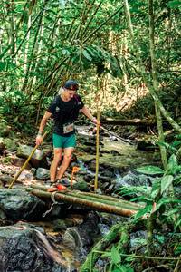 BIB: 
                            <button type="button" onclick="openModal(24778971)" class="btn btn-primary btn-sm float-right btn-popup" data-toggle="modal" data-target=".modal-high-quality">
                        <i class="fas fa-shopping-cart"></i> Add to Cart
                    </button>
                                            <button type="button" onclick="isThisMe(24778971, true)" class="btn btn-success btn-sm float-right btn-popup btn-isme hidden" data-toggle="tooltip" data-placement="bottom" title="นี่คือรูปของคุณใช่ไหม คลิกที่นี่เพื่อเอาเข้าอัลบั้ม">
                        <i class="fas fa-plus"></i> Add to album
                    </button>
                    <button type="button" onclick="isThisMe(24778971, false)" class="btn btn-warning btn-sm float-right btn-popup btn-isnotme hidden">
                        <i class="fas fa-ban"></i> Remove from album
                    </button>