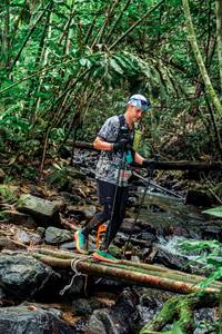 BIB: 5373
                            <button type="button" onclick="openModal(24778931)" class="btn btn-primary btn-sm float-right btn-popup" data-toggle="modal" data-target=".modal-high-quality">
                        <i class="fas fa-shopping-cart"></i> Add to Cart
                    </button>
                                            <button type="button" onclick="isThisMe(24778931, true)" class="btn btn-success btn-sm float-right btn-popup btn-isme hidden" data-toggle="tooltip" data-placement="bottom" title="นี่คือรูปของคุณใช่ไหม คลิกที่นี่เพื่อเอาเข้าอัลบั้ม">
                        <i class="fas fa-plus"></i> Add to album
                    </button>
                    <button type="button" onclick="isThisMe(24778931, false)" class="btn btn-warning btn-sm float-right btn-popup btn-isnotme hidden">
                        <i class="fas fa-ban"></i> Remove from album
                    </button>