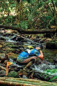 BIB: 
                            <button type="button" onclick="openModal(24772690)" class="btn btn-primary btn-sm float-right btn-popup" data-toggle="modal" data-target=".modal-high-quality">
                        <i class="fas fa-shopping-cart"></i> Add to Cart
                    </button>
                                            <button type="button" onclick="isThisMe(24772690, true)" class="btn btn-success btn-sm float-right btn-popup btn-isme hidden" data-toggle="tooltip" data-placement="bottom" title="นี่คือรูปของคุณใช่ไหม คลิกที่นี่เพื่อเอาเข้าอัลบั้ม">
                        <i class="fas fa-plus"></i> Add to album
                    </button>
                    <button type="button" onclick="isThisMe(24772690, false)" class="btn btn-warning btn-sm float-right btn-popup btn-isnotme hidden">
                        <i class="fas fa-ban"></i> Remove from album
                    </button>