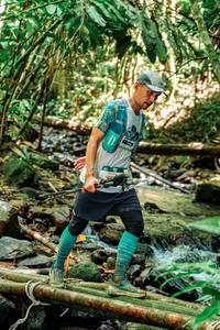 BIB: 
                            <button type="button" onclick="openModal(24778893)" class="btn btn-primary btn-sm float-right btn-popup" data-toggle="modal" data-target=".modal-high-quality">
                        <i class="fas fa-shopping-cart"></i> Add to Cart
                    </button>
                                            <button type="button" onclick="isThisMe(24778893, true)" class="btn btn-success btn-sm float-right btn-popup btn-isme hidden" data-toggle="tooltip" data-placement="bottom" title="นี่คือรูปของคุณใช่ไหม คลิกที่นี่เพื่อเอาเข้าอัลบั้ม">
                        <i class="fas fa-plus"></i> Add to album
                    </button>
                    <button type="button" onclick="isThisMe(24778893, false)" class="btn btn-warning btn-sm float-right btn-popup btn-isnotme hidden">
                        <i class="fas fa-ban"></i> Remove from album
                    </button>